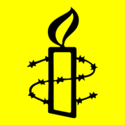 (c) Amnesty-aschaffenburg.de